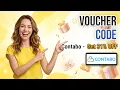 Contabo Promo Code NOW Coupon Code Discount Code