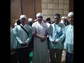 Download Lagu Momen As-syifa Yasin