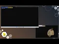 The definitive deep dive into the git folder - Rob Richardson