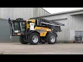 Download Lagu Zomertour 2025 | Dag 3: De machines van akkerbouwer Jan Groenenberg in Werkendam