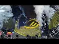 Niels Van Gogh - Pulverturm (ANNA Rework), Part 1 [Live Aug 2, 2025]