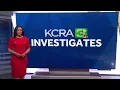 Sutter Health facing racial discrimination lawsuits