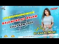 Download Lagu Balamuwa Ke Bamam_-_Samar Singh_-_2024_Dj Bhojpuri Song_-_Dj Kailali Music_-_Hard Bass Edm Drop Mix