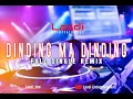 SUPER DUTCH..!!! DJ DINDING MA DINDING REMIX 2019