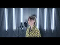 愛し生きること / King&Prince 歌ってみた。