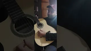 سكة العاشقين 