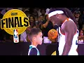 Download Lagu LBA CHAMPIONSHIP GAME | FULL HIGHLIGHTS