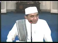 Download Lagu Pengajian Al-Hikam Hikmah 249 Tuan Guru Muhammad Bakhiet
