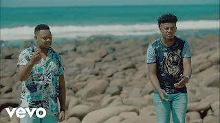 blomzit avenue changing lanes ft nombila