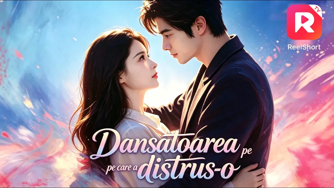 Iubitul meu secret este logodnicul surorii mele—pasional în pat, dar controlat în afara lui~ 💕 poster