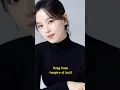 Download Lagu 7 Aktris korea yang pernah main film bercocok tanam [21+]