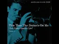 Isn't It Romantic (Live At Carlton Theater, Los Angeles, CA., 1953 / Remastered 2000)