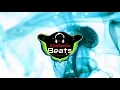 Grenadine - West & Zander | House Music