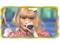 Download Lagu Kyary Pamyu Pamyu - Mondai Girl