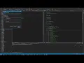 Win64 Kernel Driver Interrupt Descriptor Table