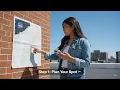 How to Record the Total Solar Eclipse on iPhone August 2 2025