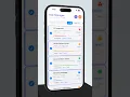 SwiftUI Task Manager Pro