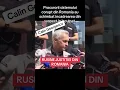 Download Lagu Calin Georgescu - politiek dossier!!!