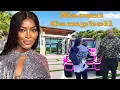 Naomi Campbell s 2 Children Mansion Tour Cars NET WORTH 2024 Great Philanthropist