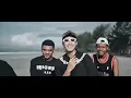 Lagu KO SIAPA PUNYA II - SHINE OF BLACK ( OFFICIAL MUSIC VIDEO )