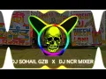 Download Lagu KEH KE MARENGE - CIRCUIT REMIX | DJ SOHAIL GZB \u0026 DJ NCR MIXER