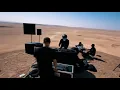 Download Lagu Chasing the Skyline – OZ (Get ready for the release)