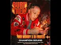 Mr Moody   Burn Them   Riddim By Silectah Joshua  Promo Dj Fruits 2026@DjFruits