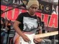 Download Lagu MONATA virus niken aprilia LAMBADOR'C SEASON 3 _7