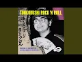 Download Lagu Tonkobushi Rock N' Roll