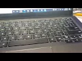 how to install games on a ti-nspire cx-II Cas