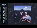 Crunchy Lo-fi Jazz | Kristoffer Eikrem x RMB Justize