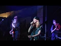 Download Lagu Less Than Jake - \