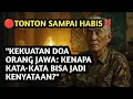 Download Lagu \