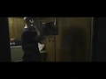 Download Lagu Acres - Lonely World (MAKING OF THE ALBUM EP.3)