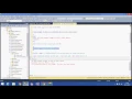 32 SQL Server Tutorial-Hindi DDL Triggers and Disabling triggers