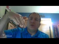 AHS APUSH chapter 32 review