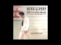 Download Lagu Herb Alpert & The Tijuana Brass|Lost Treasures|Jazz|Pop|Popcorn|Promises, Promises|Raindrops Keep