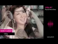 Nancy Ajram - Okey (Official Audio) / نانسي عجرم - أوكي