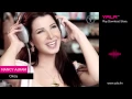 Download Lagu Nancy Ajram - Okey (Official Audio) / نانسي عجرم - أوكي