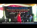 Download Lagu Kapalang Nyaah Cover Sinta Srimawanti (LIVE SHOW PARIGI PANGANDARAN)