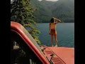 Lago de Sueños - SANTE
