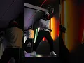 Awaaaay πΆ #shorts #vinitheninja #tiktok #viral #chihiro