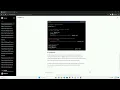 w3schools python global variables