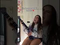 Download Lagu this song hits 💔 @CyberGGuitar (use code “samirose” for 20% off)  #music #cover #cybergguitar