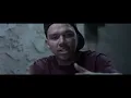 Phora - Reflections [Official Music Video]