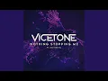 Download Lagu Nothing Stopping Me