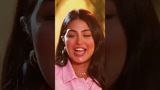 ما هي قصة عمر ابو الرب الحقيقية ابو الرب عمر نارين 