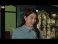 【ENG DUB】EP06 | The Raid | Assassin works undercover to set master kill plan | Action Thriller 2026