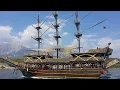 Download Lagu Antalya, Kemer Boat Trip