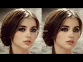 www carboncopy -ana-de-armas